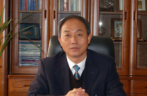 江苏连云港港口集团副总裁刘权被立案侦查