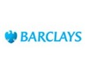 India outpaces China in Oil demand: Barclays