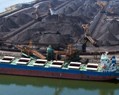 China readying coal import curbs to help sickly miners-sources