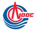 China’s CNOOC in talks to buy 1 million mt/year of LPG from 2015 for 5-10 years