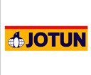 China Merchant boosts efficiency of new VLCCs with Jotun Hull Performance Solutions