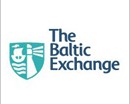 Baltic Exchange & Xinhua launches shipping centre index