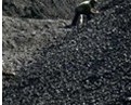 China Bid to Curb Coal Output Seen Lifting Prices by 10%