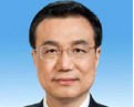 Li’s Options Narrow as China Growth Slowdown Deepens