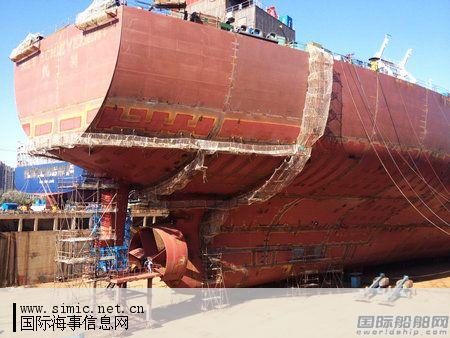 招商轮船VLCC新船选用佐敦HPS系统