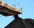Asia thermal coal (CCI 7&8): CCI 8 down on Chinese import restrictions