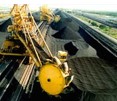 China’s thermal coal market sees limited support from pre-winter stocking