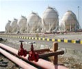 China LPG: Prices edge up amid refinery maintenance, delays in imported arrivals