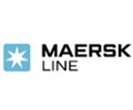 Maersk reaches out to China anti-trust authorities on alliance plans