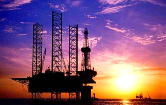 China to drive 'hard bargain' on price of Canadian LNG: CNOOC official