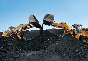 China's thermal coal market sees limited support from pre-winter stocking