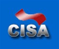 2014 to be peak year for China’s steel exports – CISA Official