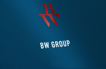 BW集团出售“BW Nysa”轮 或退出VLCC市场