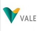 Vale Sees China Iron Ore Imports Rising to Absorb Seaborne Glut