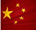 China official PMI seen steady at 51.2 in September but pressures remain