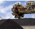 Chinese Coal Rebounds From 7-Year Low as Output Cuts Kick In