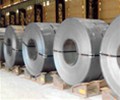 ‘China a drag on steel demand’