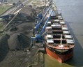 China Reinstates Coal Import Tariffs to Support Domestic Miners