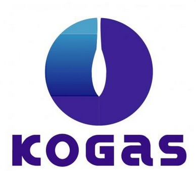 韩国7家航运公司竞标KOGAS 6艘LNG船