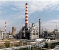Chinese refiners grapple with negative margins on falling crude price