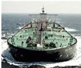 China Cuts Saudi Oil Imports Amid Colombia Shipment Boost