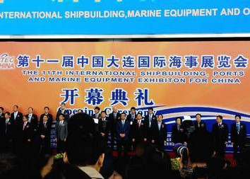 Chinese shipbuilding companies makes no money with boosting orders 