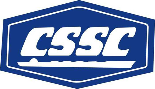 CSSC saw steady order growth in first 3Q