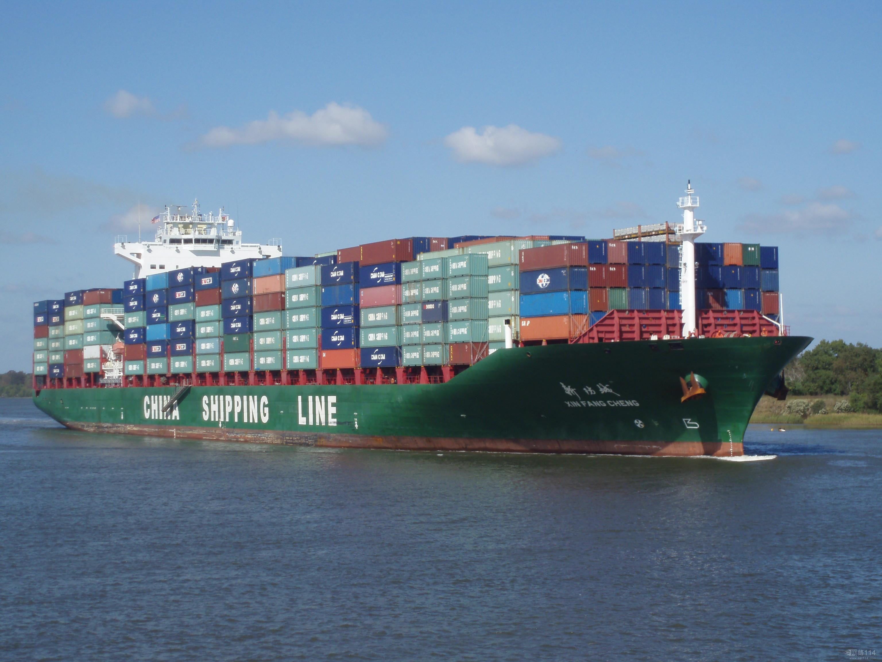 CSCL