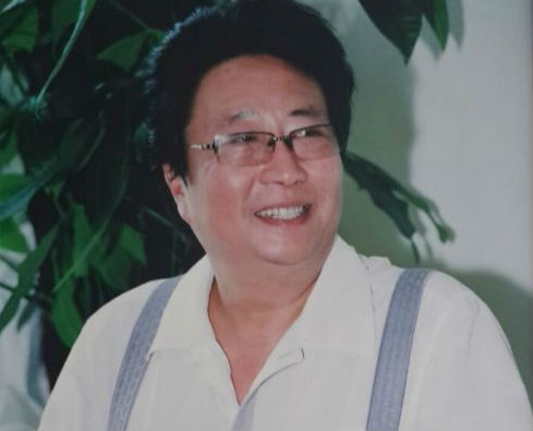 青岛船东协会：杜绝航运业不正当竞争