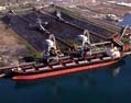 China’s coal policies may slow import growth