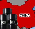 China Winning in OPEC Price War as Hoarding Accelerates