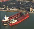 China’s coastal coal freight rates down in week to December 2