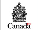 Canadian shipping watchdog warns on Chinese-made cranes