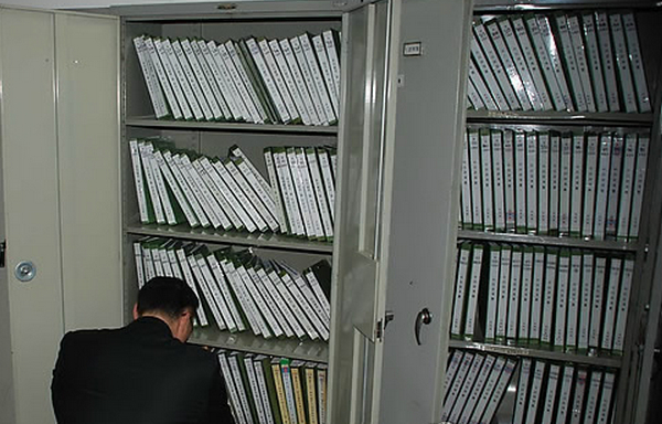 韩沉没渔船轮机员缺岗 埋下安全隐患