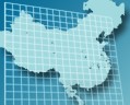 China to Revise GDP Estimate for 2013