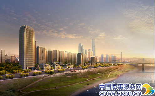 珠海港:召开2014年第三次临时股东大会的提示 