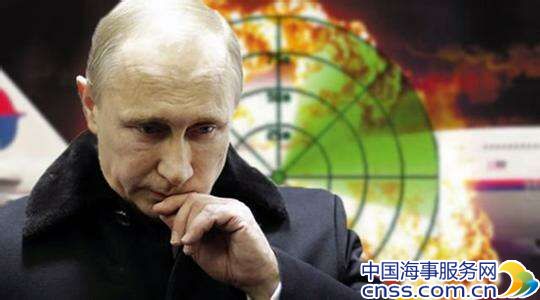 俄罗斯卢布危机对中国有何影响？