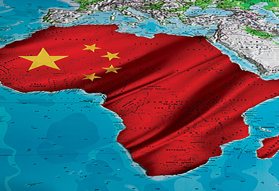 Africa looks to China for Port Infrastructure Investment Capital