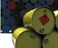China’s Nov Iran crude oil imports down 2.6 pct on yr -customs