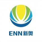 China's ENN receives first LNG cargo