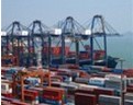 Shanghai to fortify No. 1 container port ranking