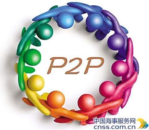 P2P有望成融资租赁业主要金主