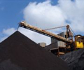 Australia port’s Dec iron ore shipments to China up 5 pct