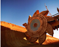 Iron Ore Kicks Off 2015 With Rally on China Stimulus Speculation