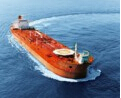 18,980-TEU CSCL Indian Ocean sets for to service Asia-Europe trade