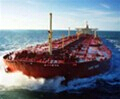 Chinese Oil Buying Sends Tanker Rates Skyrocketing