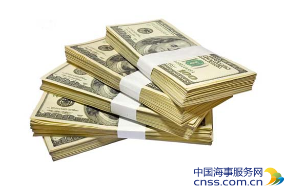 美元获利回吐澳元日元反弹有望持续