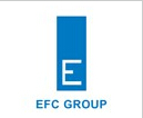 EFC Group completes £1.3m {$2.2m} contract with Chinese shipyard