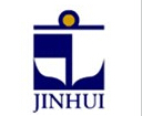 Jinhui Shipping & Transportation sees losses ahead