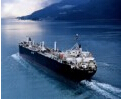 Jiangsu Hantong Lands Bulker Duo Order